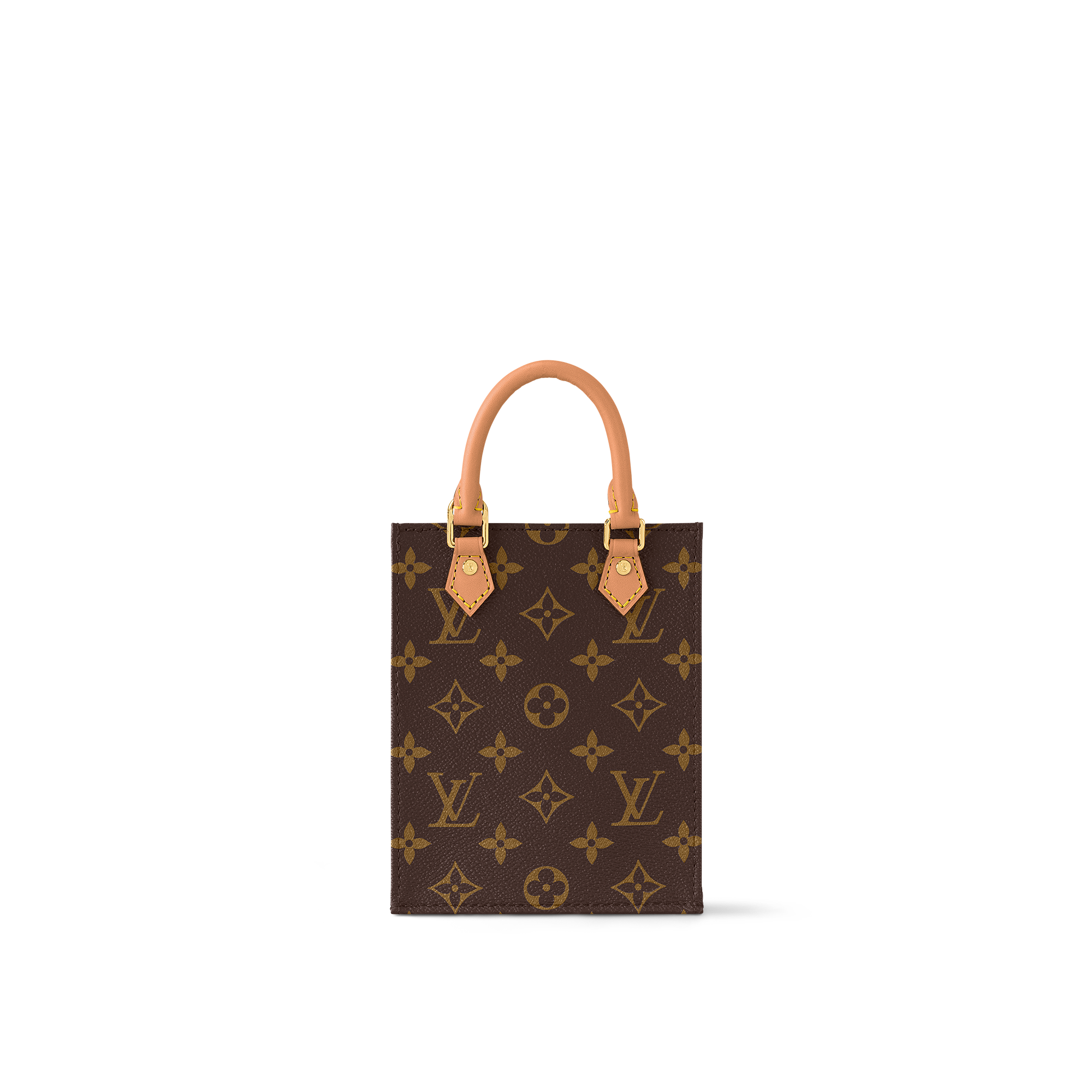 Le sac hot sale louis vuitton